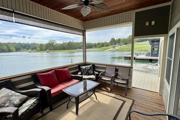50ft Custom Yacht For Sale