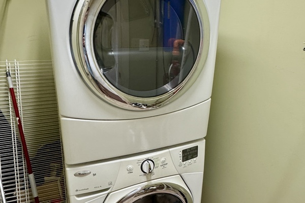 2010 Custom 50