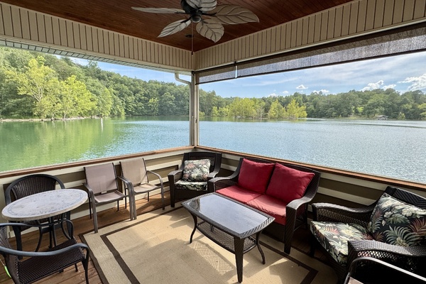 50ft Custom Yacht For Sale