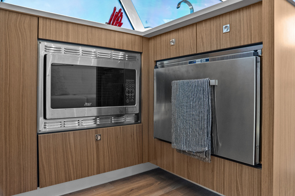 50ft Cruisers Yachts Yacht For Sale