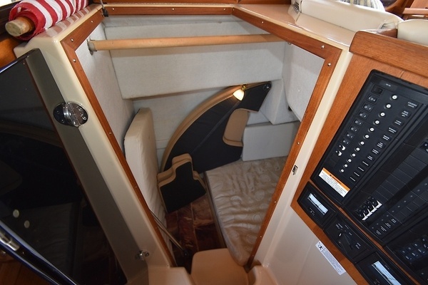 2014 Ranger Tugs 29