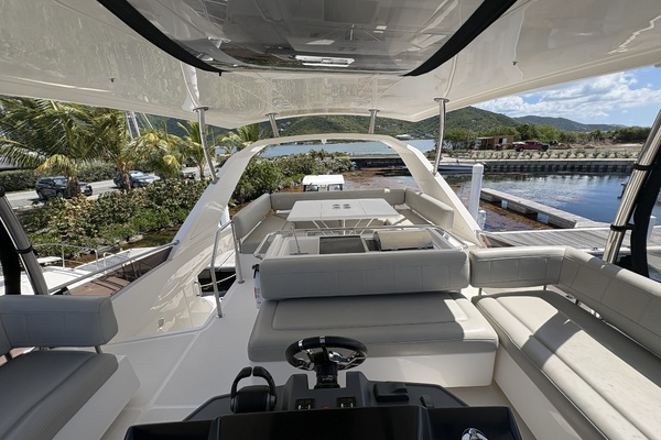 Celtic Cat 44ft Aquila Yacht For Sale