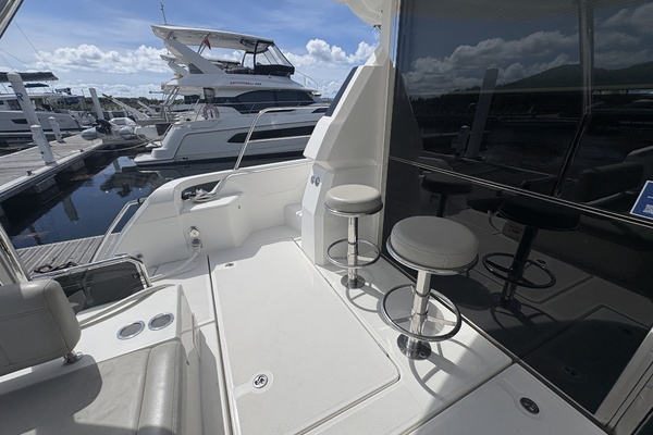 Celtic Cat 44ft Aquila Yacht For Sale