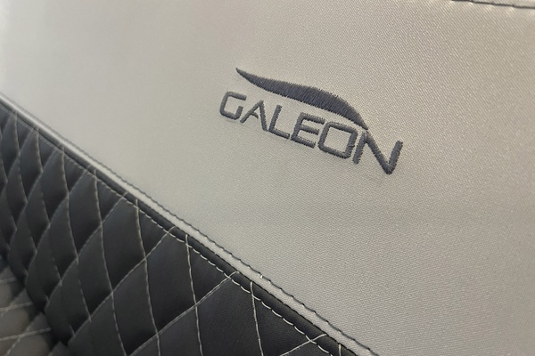 2020 Galeon 42