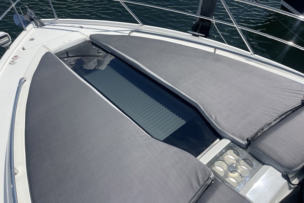 2020 Galeon 42