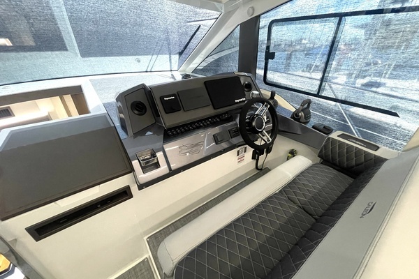 2020 Galeon 42