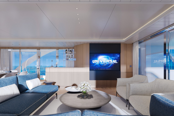 103ft Ocean Alexander Yacht For Sale