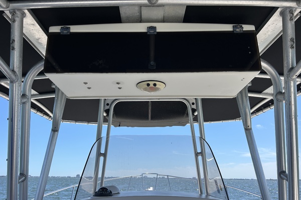 30ft Grady White Yacht For Sale