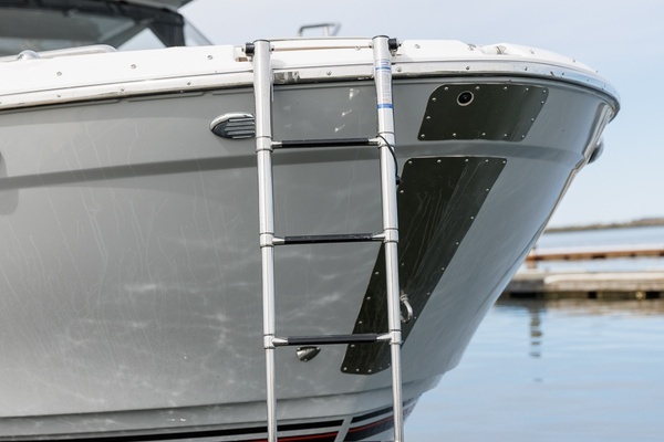Solara 310 CW Yacht For Sale