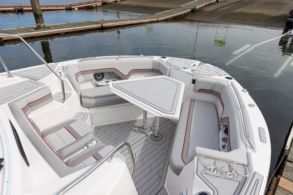 Solara 310 CW Yacht For Sale