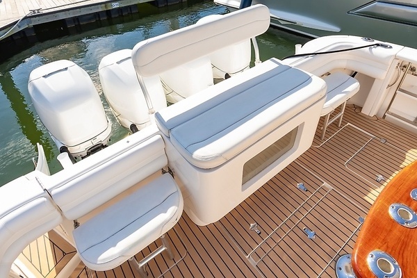 2010 Intrepid 47