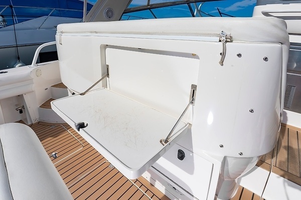 2010 Intrepid 47
