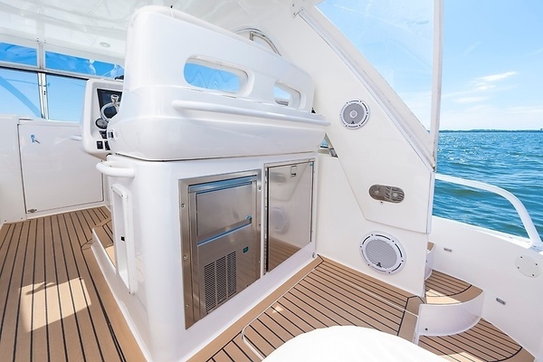 2010 Intrepid 47