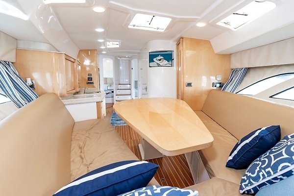 2010 Intrepid 47