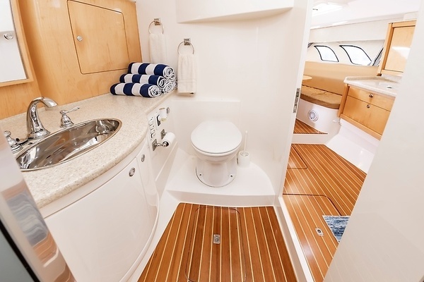 2010 Intrepid 47