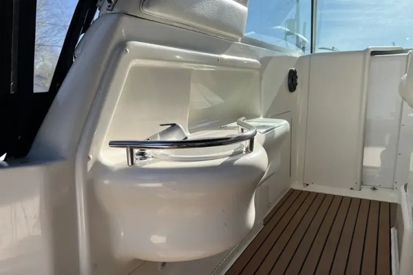 1999 Sea Ray SUNDANCER 310 31ft Sea Ray Yacht For Sale