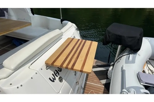 1999 Sea Ray Sundancer 340 34ft Sea Ray Yacht For Sale