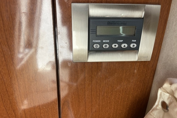 28ft Sea Ray Yacht For Sale