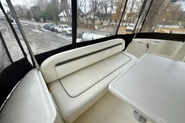 2004 Sea Ray 360 SUNDANCER 36ft Sea Ray Yacht For Sale