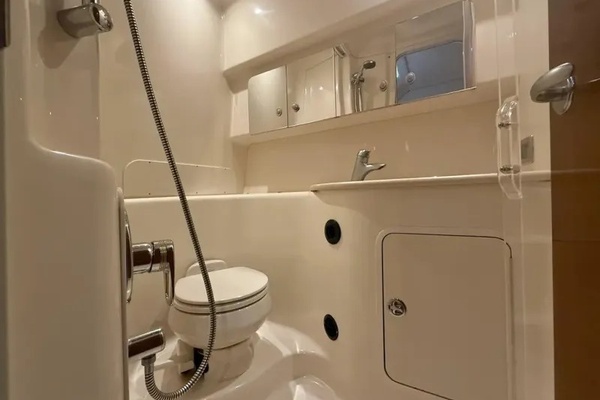 2004 Sea Ray 360 SUNDANCER 36ft Sea Ray Yacht For Sale