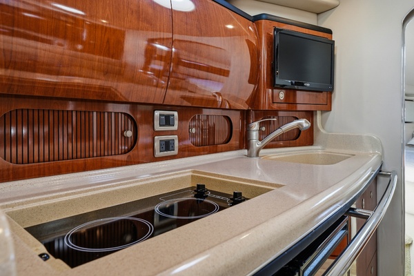 2004 Sea Ray 360 SUNDANCER 36ft Sea Ray Yacht For Sale