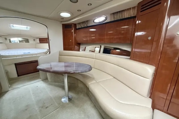 2004 Sea Ray 360 SUNDANCER 36ft Sea Ray Yacht For Sale