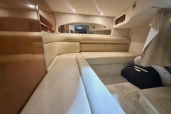 2004 Sea Ray 360 SUNDANCER 36ft Sea Ray Yacht For Sale