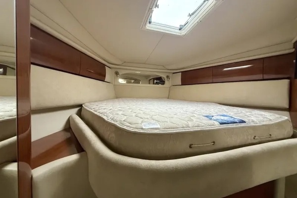 2004 Sea Ray 360 SUNDANCER 36ft Sea Ray Yacht For Sale