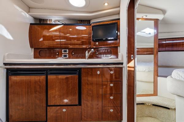 2004 Sea Ray 360 SUNDANCER 36ft Sea Ray Yacht For Sale