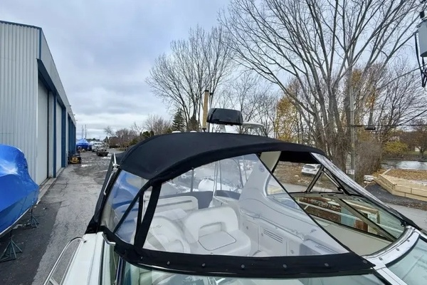 2004 Sea Ray 360 SUNDANCER 36ft Sea Ray Yacht For Sale