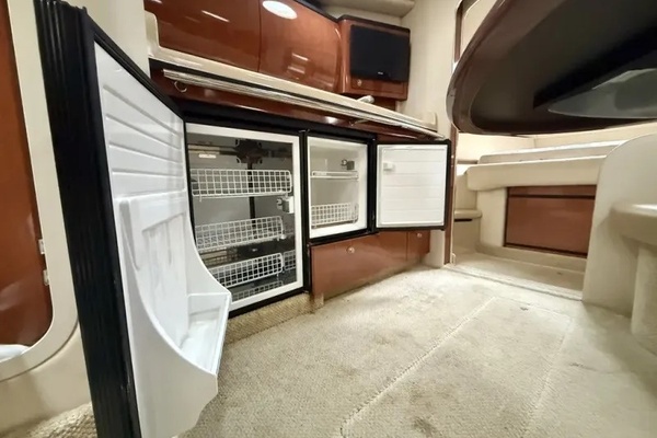2004 Sea Ray 360 SUNDANCER 36ft Sea Ray Yacht For Sale