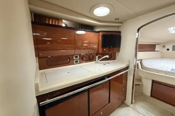 2004 Sea Ray 360 SUNDANCER 36ft Sea Ray Yacht For Sale