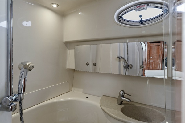 2004 Sea Ray 360 SUNDANCER 36ft Sea Ray Yacht For Sale