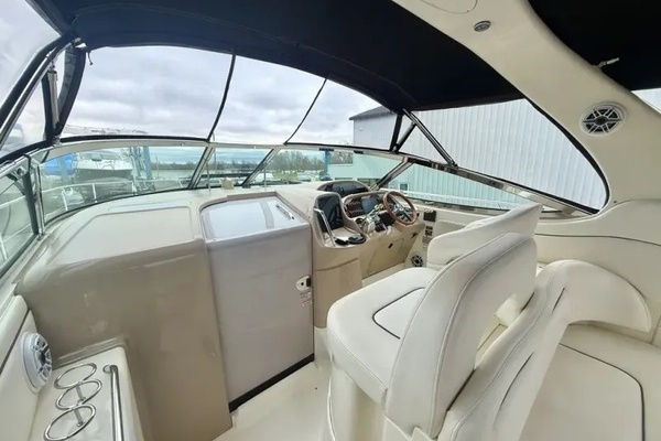 2004 Sea Ray 360 SUNDANCER 36ft Sea Ray Yacht For Sale
