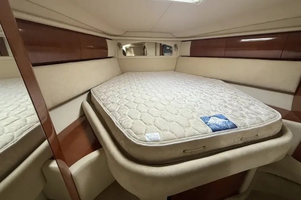 2004 Sea Ray 360 SUNDANCER 36ft Sea Ray Yacht For Sale