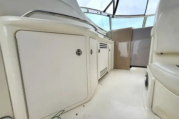 2004 Sea Ray 360 SUNDANCER 36ft Sea Ray Yacht For Sale