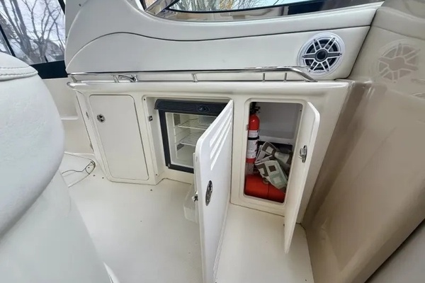 2004 Sea Ray 360 SUNDANCER 36ft Sea Ray Yacht For Sale