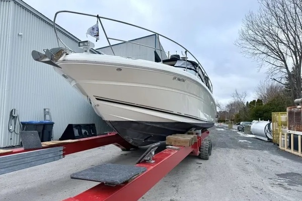 2004 Sea Ray 360 SUNDANCER 36ft Sea Ray Yacht For Sale