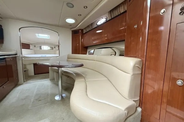 2004 Sea Ray 360 SUNDANCER 36ft Sea Ray Yacht For Sale