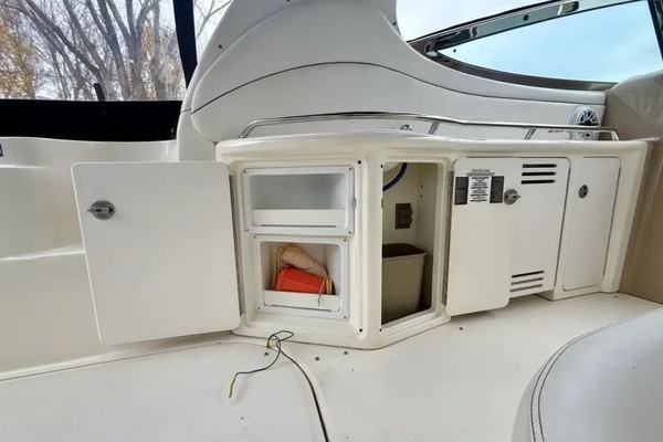 2004 Sea Ray 360 SUNDANCER 36ft Sea Ray Yacht For Sale
