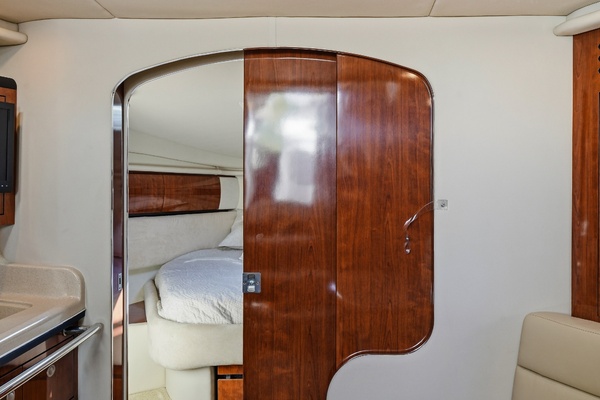 2004 Sea Ray 360 SUNDANCER 36ft Sea Ray Yacht For Sale
