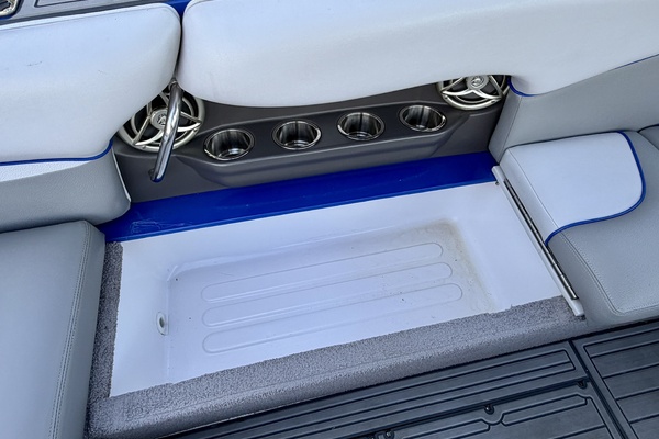 23ft Supra Yacht For Sale