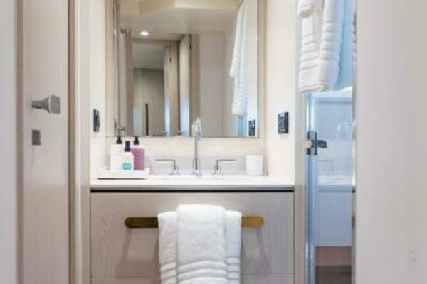 2022 Azimut 78