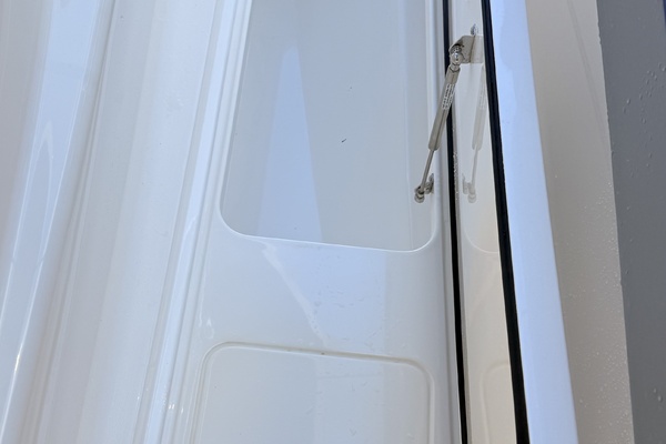 T T Regina 33ft Valhalla Boatworks Yacht For Sale