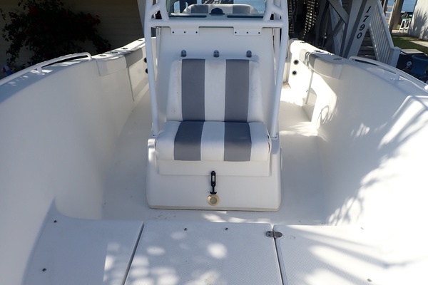 22ft Cape Horn Yacht For Sale