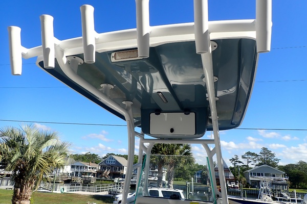 22ft Cape Horn Yacht For Sale