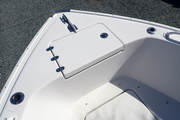 22ft Cape Horn Yacht For Sale