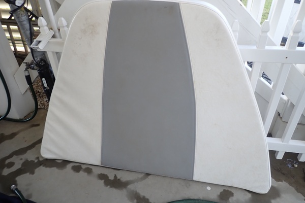 22ft Cape Horn Yacht For Sale
