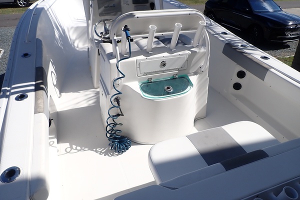 22ft Cape Horn Yacht For Sale