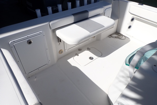 22ft Cape Horn Yacht For Sale